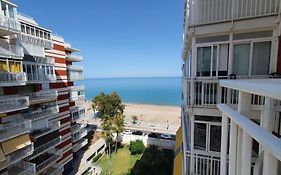 Las Brisas